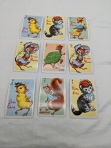 Item image 10
