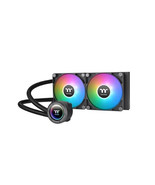 Thermaltake TH240 V2 ARGB Sync All-In-One Liquid Cooler - $188.75