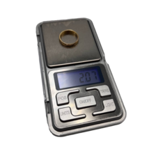 Item image 6