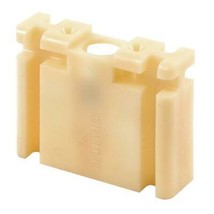 Slide-Co 162810 Bi-Fold Closet Door Pivot Block - $7.50