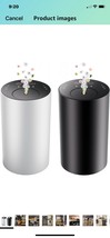 Waterless Essential Oil Diffusers, Portable Aromatherapy Diffuser, Mini ... - $73.20 CAD