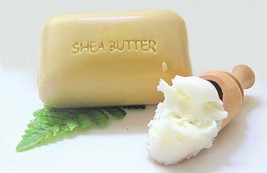 Golden Oasis Soap - BEST Relief / Treatment for ECZEMA, PSORIASIS, or DRY SKIN! - £6.34 GBP
