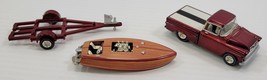 Item image 11