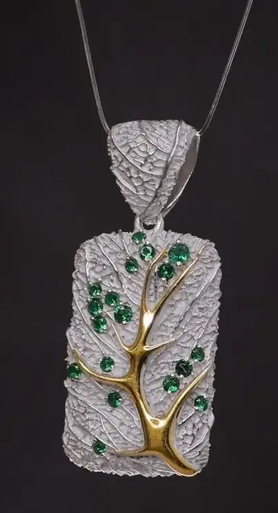 Item image 3