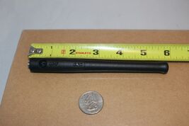 Genuine Motorola Antenna UHF GPS OEM APX6000 XE APX7000 XE 380-520Mhz PM... - $18,542.98 MXN