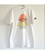 NEW Vintage Long Beach State Women’s Basketball Team Tshirt 49ers Fast B... - $34.99
