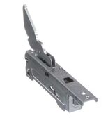 LC 10 20 Door Hinge Without Spring, Oven for WFG510S0AS, WFE550S0HZ, WFG... - $186.08 CAD