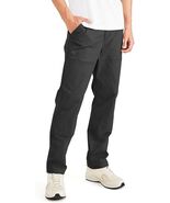 Dockers Men's Straight Fit Utility Pants - $38.61