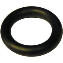 larsen supply co., inc. 02-1400p 1/2&quot; x 3/4&quot; x 1/8&quot;, #23 Faucet O-Ring - €13,72 EUR