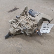 Axle Carrier Rear Fits 15-23 Jeep Renegade  - $194.94