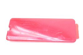 99-07 FORD F-350 SD DOOR INTERIOR REFLECTOR Q9026 image 8