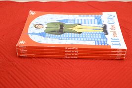 Item image 4