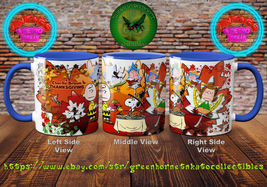 Item image 13