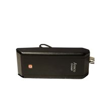 Vintage Ansco Champ 35mm Film Camera Compact Lightweight ASA 150 400 Unt... - $7.92