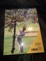Golf Rules Illustrated 2009 Paperback - £6.25 GBP