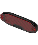 Lezyne STVZO E12 eBike Taillight IPX7 Water Resistant Rating - £31.63 GBP