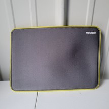 Incase Classic Sleeve for Tablet Ipad Kindle - £7.99 GBP