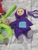 Item image 5
