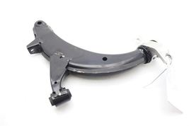 Passenger Right Lower Control Arm Front Fits 03-05 FORESTER 63646 image 9