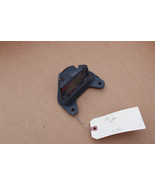 1990-1997 MAZDA MX-5 MIATA LEFT SIDE LICENSE PLATE LIGHT  R945 - €46,78 EUR
