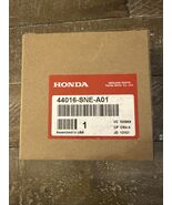 Honda Part 44016-SNE-A01 - €75,66 EUR