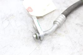 97-04 MERCEDES-BENZ SLK230 A/C Line Pipe F1301 image 2