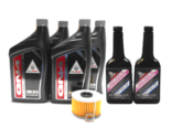 2015-2021 Honda Rubicon 500 TRX500 TRX520 FA OEM Full Service Kit H65 - $61.99
