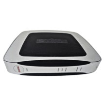 2wire 270HG Wireless Computer Modem Router Combo 4 Port 100 Mbps Device ... - $26.97