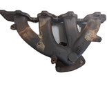 Exhaust Manifold From 2015 Buick Verano  2.4 12656404 - $83.95
