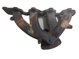 Exhaust Manifold From 2015 Buick Verano  2.4 12656404 - £66.01 GBP