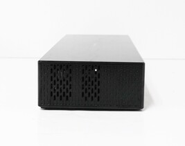 Samsung One Connect SOC1002B BN96-58213A image 7