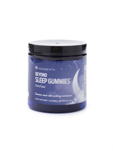 Beyond Sleep Gummies - $33.93