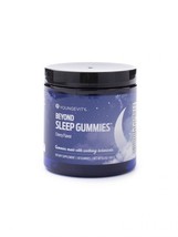 Beyond Sleep Gummies - $616.67 MXN