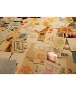 Rare Vtg. Production Collection Theatre Evansville IN Plays - $103.12 CAD
