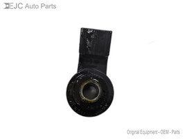 Knock Detonation Sensor For 05-09 Toyota 4Runner  4.0 1710001051 4wd - $19.75