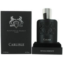 Parfums de Marly Carlisle by Parfums de Marly, 4.2 oz Eau De Parfum Spray for Un - $6,267.87 MXN