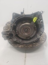 Automatic Transmission 4 Speed RE4F03B Hatchback Fits 08-12 VERSA 1049747 - $2,051.24 MXN