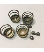 Pioneer PL-15C Base Plate Springs - $15.33 CAD