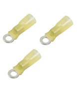 Handy Pack ET363 Solder Ring Terminal - Pack of 3 - $13.35