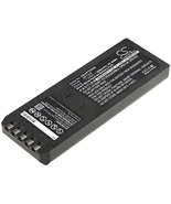 Cameron Sino Replacement Battery for Fluke 668225 Fluke 744 Calibrator - $95.03