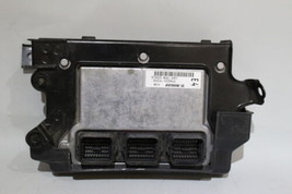 2012 Acura Rdx Ecu Ecm Engine Control Module Computer 37820-RXC-A91 Oem - £56.41 GBP