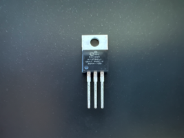 Item image 1