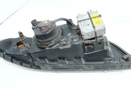 Driver Left Headlight Xenon HID Fits 98-00 BMW 528i 71457 image 8