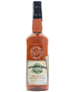 18.21 Man Made  SPICED VANILLA 3-in-1 shampoo, conditioner, and body was... - $85.69 CAD