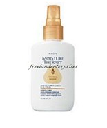 Moisture Therapy Anti-Itch Spray Lotion For Dry-Itchy Skin 1.9 oz Travel... - $13.69 CAD