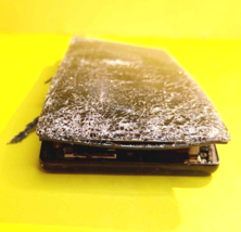 Item image 6