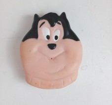 1995 Disney Goof Troop Goofy Water Squirters PJ McDonald&#39;s Toy - £3.08 GBP