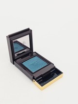 Tom Ford 04 Photographic Eyeshadow Single Compact T5J204 Mirror READ - $19.95
