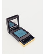 Tom Ford 04 Photographic Eyeshadow Single Compact T5J204 Mirror READ - $27.16 CAD