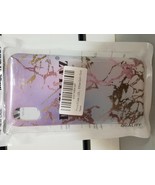 I phone 8 rose gold/ gold - $6.00